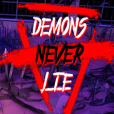 Demons Never Lie(ħӲDemos Never Lieֻ)v1.2 ׿