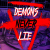 Demons Never Lie(��ħ�Ӳ�����Demos Never Lie�ֻ���)