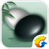 ��ѶҰ��Χ��ٷ���v5.9.5���°�