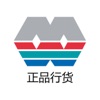 ��ǿ��Ӣ��app