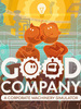 �ù�˾Good Company