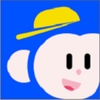 ѧ��˼С��˼άappͼ��