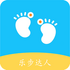 �ֲ�����app1.0