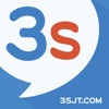 ��̳ɽˮ��app