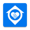 ��Ǫ��app