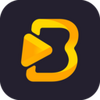 Bger��Ƭ��Ƶ����ͼ��