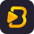 Bger��Ƭ��Ƶ����v2.0.0.15 ��׿��