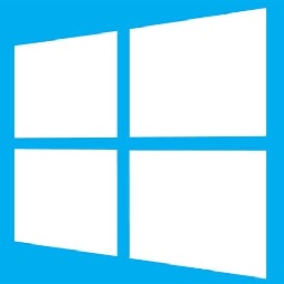 Windows10磁贴美化工具附带贴图包v3.7 最新版