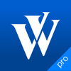 ��Զ����app