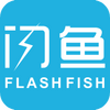 �������ܹܼ�