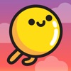 Dude Ball��Ϸ