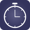 �����ʱ��app