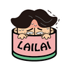 ����LAILAI(��ȤȦ�����½���)ͼ��