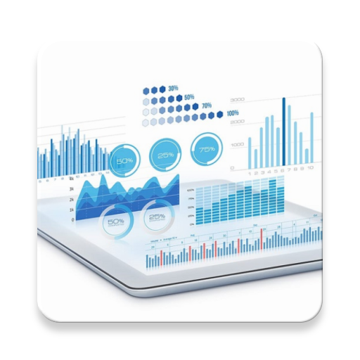 Applied StatisticsӦͳv1.0׿