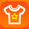��װlearning