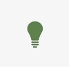 �ص�ģʽLeDimmer