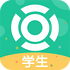 101�ǻۿ���ƽ̨v2.2.0 ��׿��