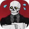 Death and Taxes���İ�