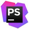 phpstorm2020���ü����