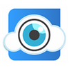 GSCLOUDƻ����app