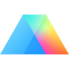 ҽѧ���ݴ�������Prism