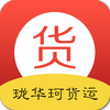 �绪�����app