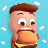 Food Games 3D��ζ��ʳ��3D