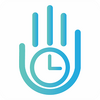 YourHour Pro�߼���