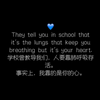 �黰��ȡ(������ȡ�黰)