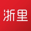 ����ѧapp