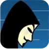 Anonymous Escape(�����ڿ�����)
