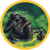 Conservation Crisis(����Σ��)