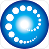 Polysense���������ݼ�����ƽ̨