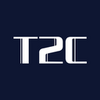T2C����֮�����ƽ̨ͼ��