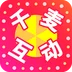 ǧ�󻥶�