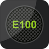 E100��������