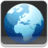 360DNS��ѡ����