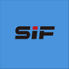 ���ڼ���app