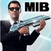MIB(����������ϵ��������Ϸ)