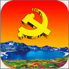 e֧��app�ٷ���ͼ��