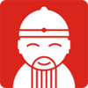 �ƶ�����ר��app