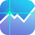 ͬ��˳�ڻ�ͨios��v3.63.2�ٷ���