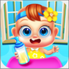 �ҵĹ���������app