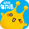 金鹰卡通卫视(麦咭TV)app