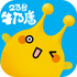 ��ӥ��ͨ����(����TV)appv4.4.40 2026�ٷ����İ�