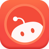 ͬ��˳���������ʲ�