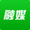 �廪��ýapp