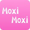 MoxiMoxi(��ϵ����Ԫͬ������)(��δ����)