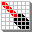 ����̱�PointerStick