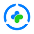 �㽭ԤԼ�Һ�����ƽ̨v7.6.4